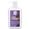 color + clenditioner conditioning cleanser