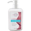 color + clenditioner conditioning cleanser