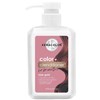 color + clenditioner conditioning cleanser