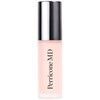 NO MAKEUP Lip Oil