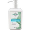 color + clenditioner conditioning cleanser