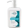 color + clenditioner conditioning cleanser