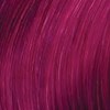 Carmen CC Creative Color