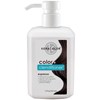 color + clenditioner conditioning cleanser