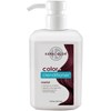 color + clenditioner conditioning cleanser