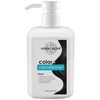 color + clenditioner conditioning cleanser