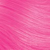 Aloxxi INSTABOOST Color Conditioning Masques