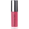NO MAKEUP Lip Oil