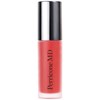 NO MAKEUP Lip Oil