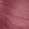 Aloxxi INSTABOOST Color Conditioning Masques