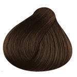 Blush Satine Gentle Direct Hair Color