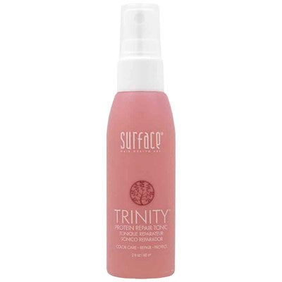 Trinity Color Care Repair Tonic