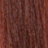 Blush Satine Gentle Direct Hair Color