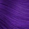 Aloxxi Ultra Hots