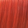 Wella Color Fresh CREATE