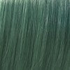 Wella Color Fresh CREATE