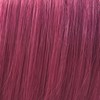 Wella Color Fresh CREATE