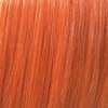 Wella Color Fresh CREATE
