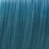 Wella Color Fresh CREATE