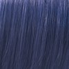 Wella Color Fresh CREATE