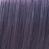 Wella Color Fresh CREATE