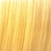 Wella Color Fresh CREATE