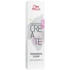 Wella Color Fresh CREATE