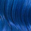 Wella Color Fresh Mask