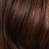 Wella Color Fresh Mask