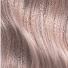 Wella Color Fresh Mask