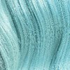 Wella Color Fresh Mask