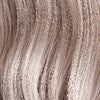Wella Color Fresh Mask