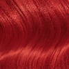 Wella Color Fresh Mask