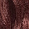Wella Color Fresh Mask