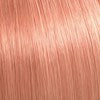 Wella Color Fresh Mask