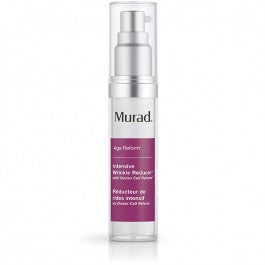Murad Intensive Wrinkle Reducer