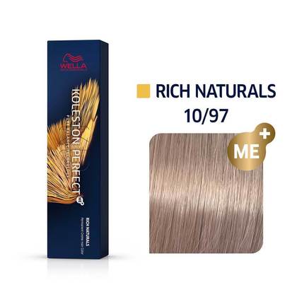 97 colorate deals