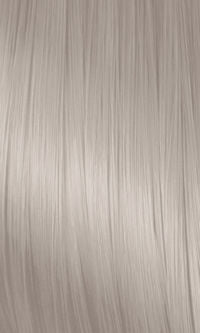 NaturColor Ash Series 10C Manzanita Blonde