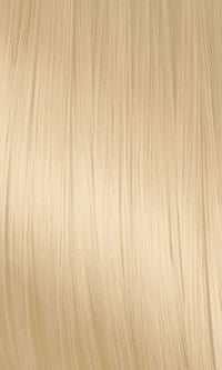 NaturColor Copper Series 10R Palest Saffron Blonde