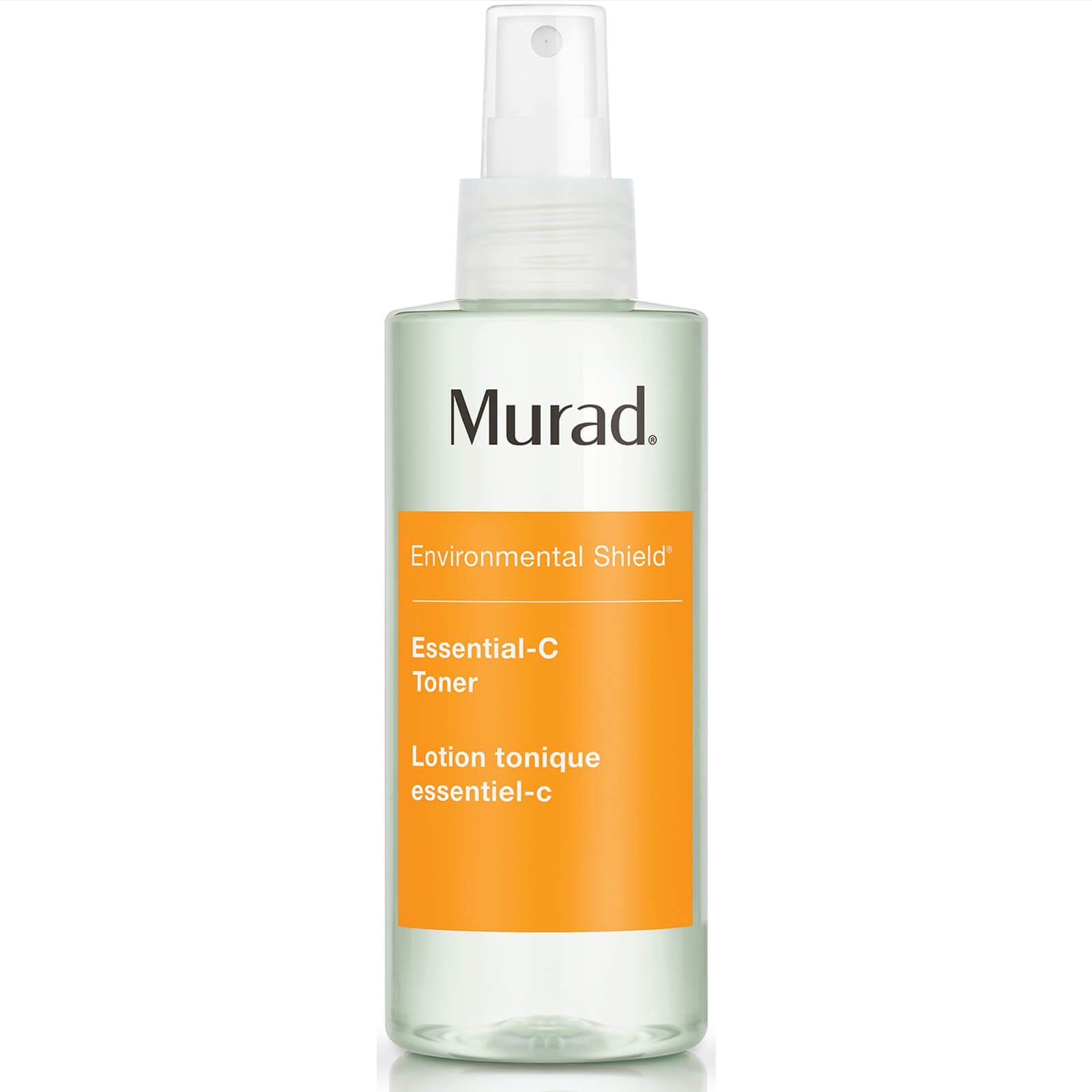Murad Environmental Essential - C Toner – Beans Beauty