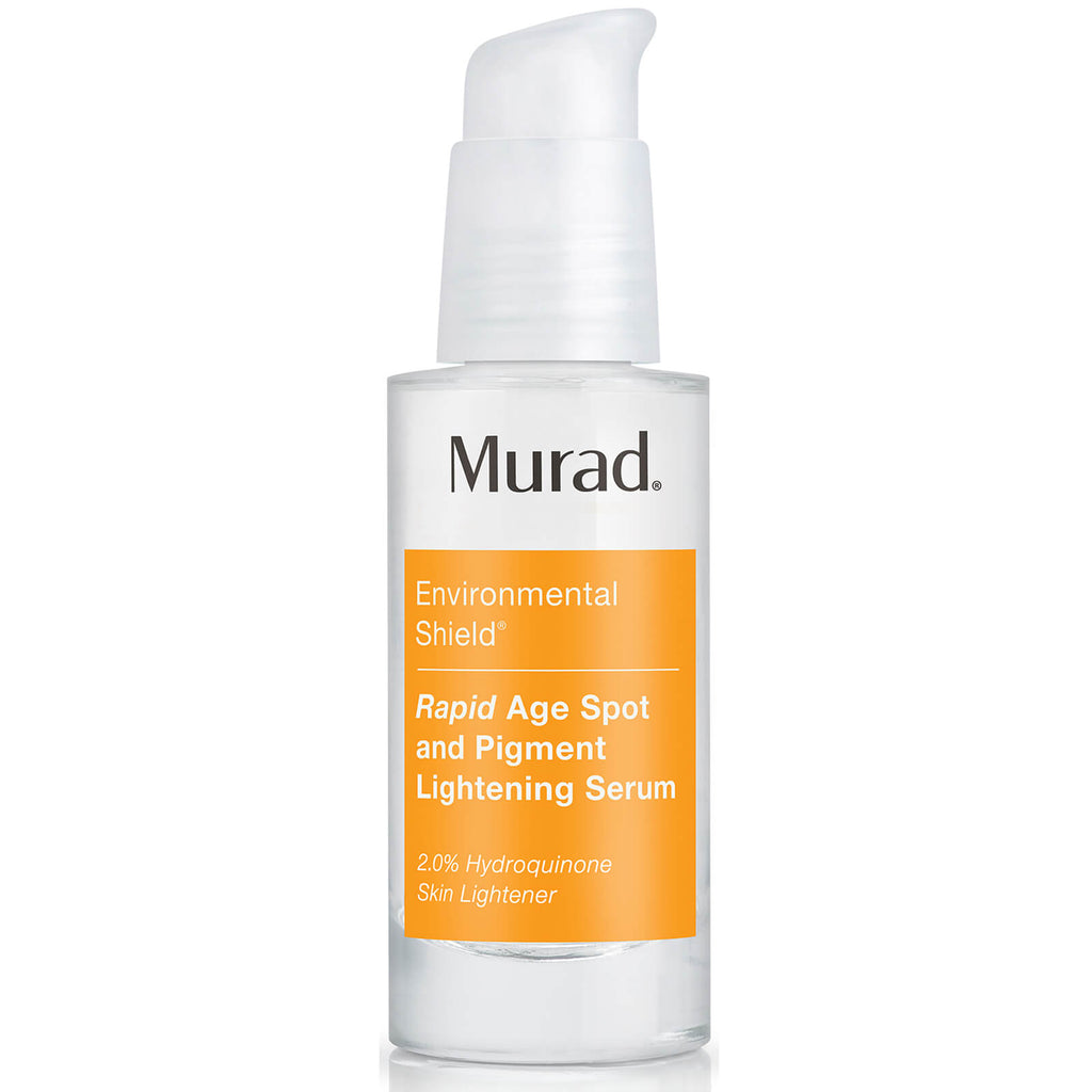 Murad Rapid Age & Spot Pigment Lightening Gel