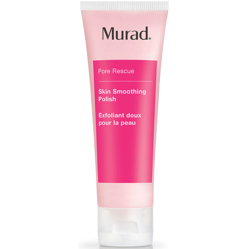 Murad Pore Reform Skin Smoothing Polish