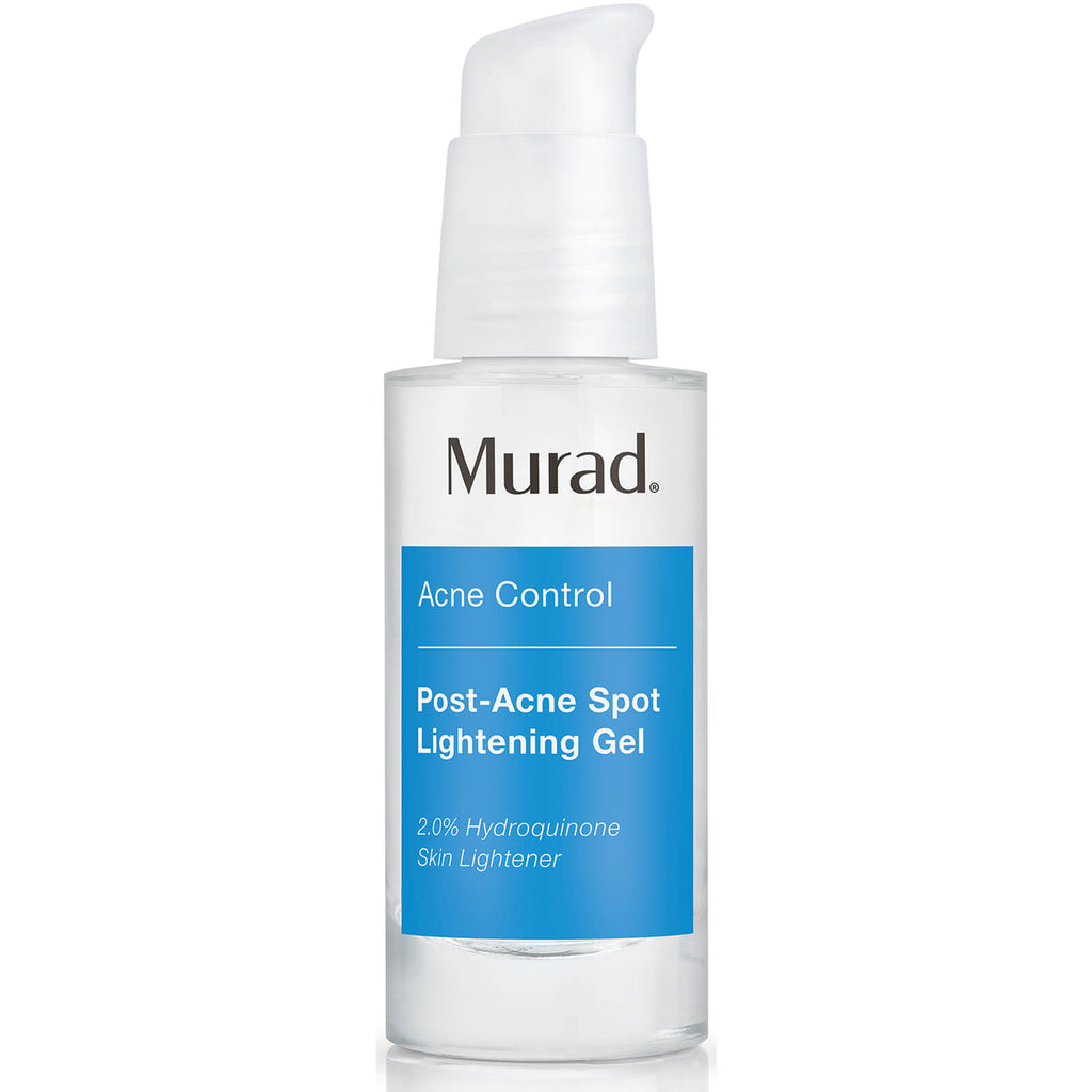 Murad Post Acne Spot Lightening Gel