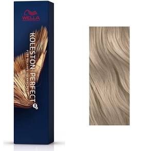 Wella Koleston Perfect 12/1 ME+ Special Blonde Ash Permanent