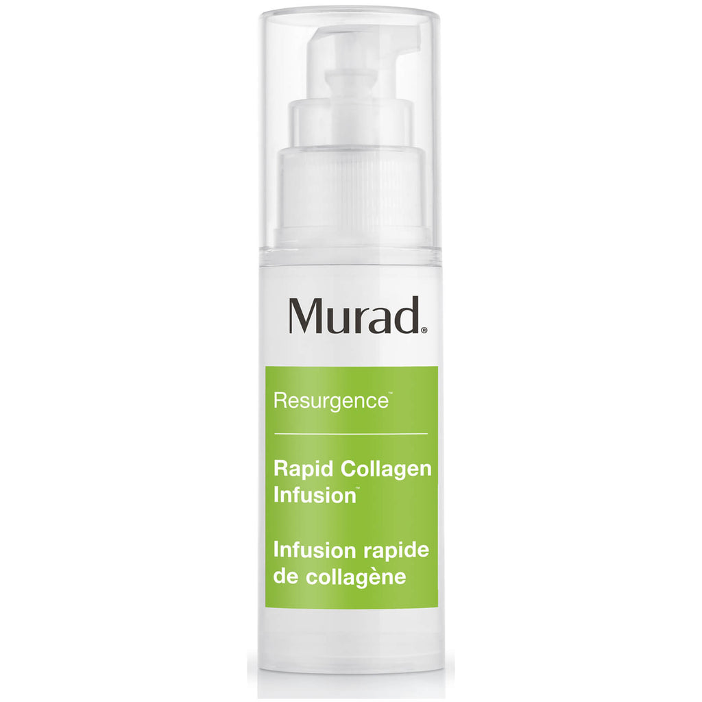 Murad Rapid Collagen Infusion 1oz