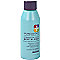 Pureology Strength Cure Best Blonde Conditioner