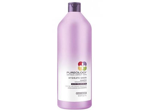 Pureology Hydrate Sheer Conditioner