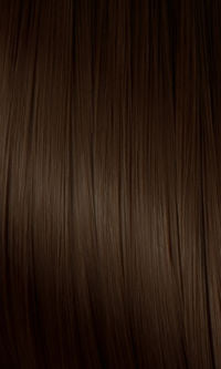 NaturColor Golden Series 4D Clove Chestnut