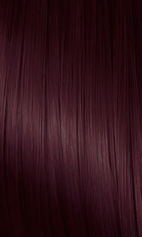 NaturColor Mahogany Series 4M Pomegranate Chestnut