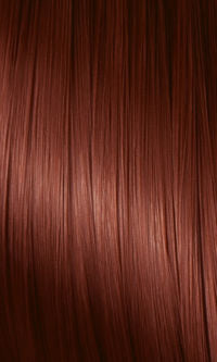 NaturColor Copper Series 5R Light Sienna Chestnut